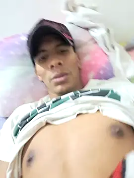 Strella ferrera online show from 25, 1, 2025