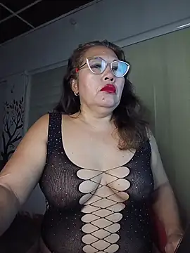 anniecoopeer online show from 10, 3, 2026