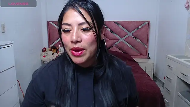 moan sex2 online show from 18, 1, 2026