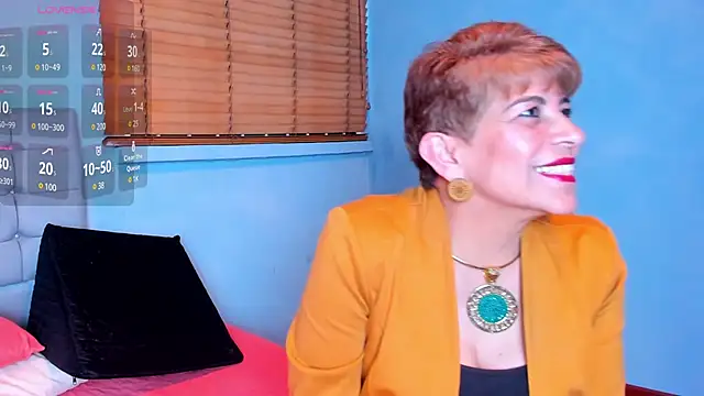 Snapshot of Angelina_Stone_65 chatting on 5, 12, 2024 Angelina Stone 65 online show from 5, 12, 2024