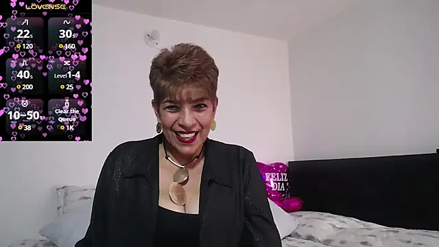 Snapshot of Angelina_Stone_65 chatting on 4, 2, 2025 Angelina Stone 65 online show from 4, 2, 2025