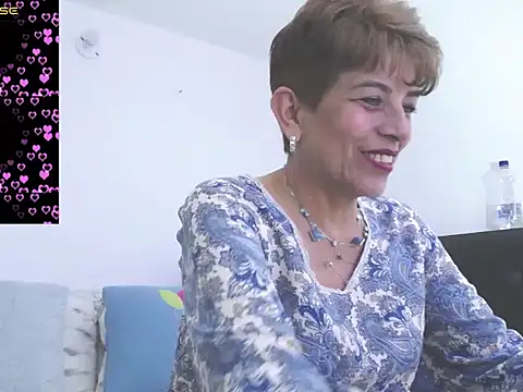 Snapshot of Angelina_Stone_65 chatting on 8, 2, 2025 Angelina Stone 65 online show from 8, 2, 2025