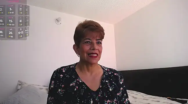 Snapshot of Angelina_Stone_65 chatting on 10, 2, 2025 Angelina Stone 65 online show from 10, 2, 2025