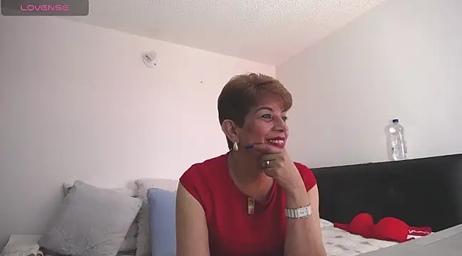 Snapshot of Angelina_Stone_65 chatting on 13, 2, 2025 Angelina Stone 65 online show from 13, 2, 2025