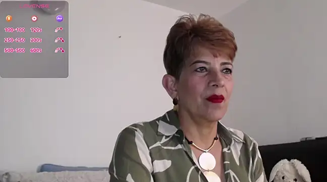 Snapshot of Angelina_Stone_65 chatting on 21, 2, 2025 Angelina Stone 65 online show from 21, 2, 2025
