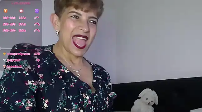 Snapshot of Angelina_Stone_65 chatting on 23, 2, 2025 Angelina Stone 65 online show from 23, 2, 2025