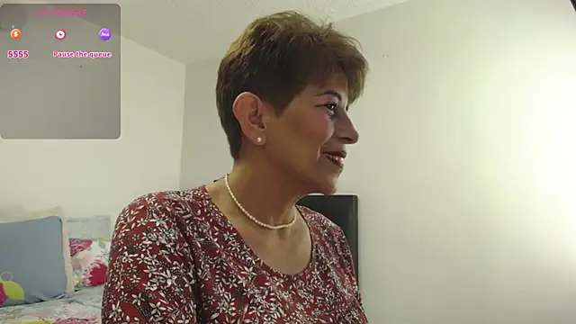 Snapshot of Angelina_Stone_65 chatting on 19, 3, 2025 Angelina Stone 65 online show from 19, 3, 2025