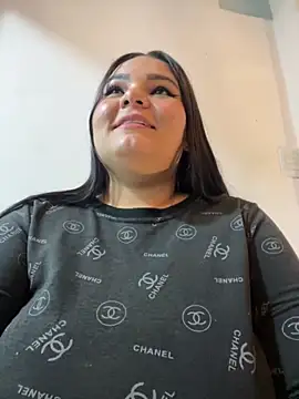 KatyaPittman online show from 19, 11, 2025