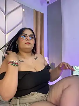 KatyaPittman online show from 27, 5, 2026