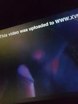 Zakariahorney1 online show from 11, 11, 2025