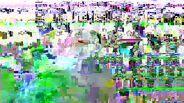 Ichigo897 Pika online show from 13, 4, 2026