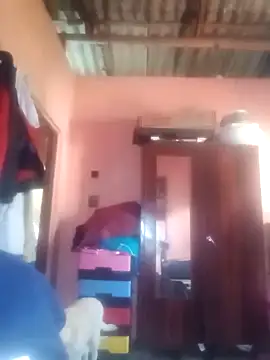 Snapshot of anusexygirl1 chatting on 4, 12, 2024 anusexygirl1 online show from 4, 12, 2024