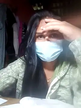 Snapshot of anusexygirl1 chatting on 10, 1, 2025 anusexygirl1 online show from 10, 1, 2025