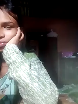 Snapshot of anusexygirl1 chatting on 11, 1, 2025 anusexygirl1 online show from 11, 1, 2025