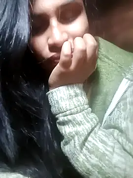 Snapshot of anusexygirl1 chatting on 16, 1, 2025 anusexygirl1 online show from 16, 1, 2025