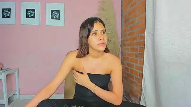 salavictoria online show from 7, 12, 2024