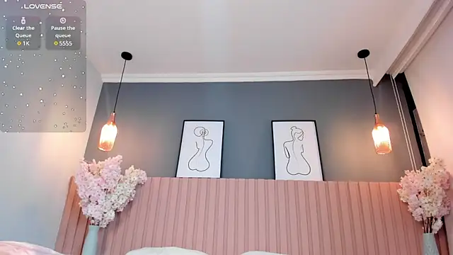 babee sophie online show from 10, 1, 2025