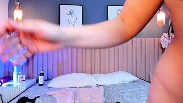 babee sophie online show from 14, 1, 2025