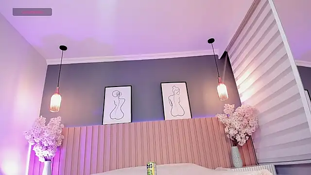 babee sophie online show from 8, 2, 2025