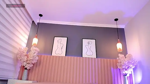 babee sophie online show from 8, 2, 2025