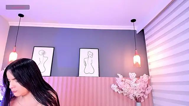 babee sophie online show from 7, 3, 2025