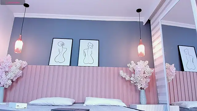 babee sophie online show from 22, 3, 2025