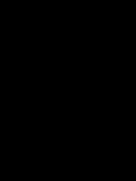 Snapshot of daddyjake101 chatting on 11, 9, 2025 daddyjake101 online show from 11, 9, 2025