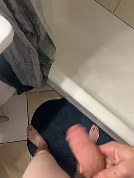 Snapshot of daddyjake101 chatting on 24, 9, 2025 daddyjake101 online show from 24, 9, 2025