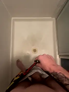 Snapshot of daddyjake101 chatting on 26, 9, 2025 daddyjake101 online show from 26, 9, 2025