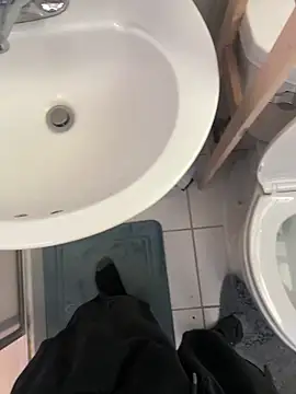 Snapshot of daddyjake101 chatting on 27, 9, 2025 daddyjake101 online show from 27, 9, 2025