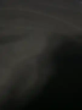 Snapshot of daddyjake101 chatting on 10, 10, 2025 daddyjake101 online show from 10, 10, 2025