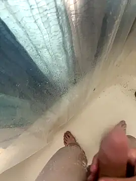 Snapshot of daddyjake101 chatting on 12, 10, 2025 daddyjake101 online show from 12, 10, 2025