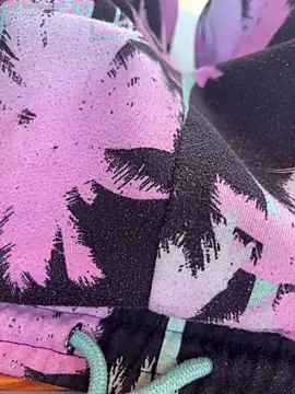 Snapshot of daddyjake101 chatting on 20, 10, 2025 daddyjake101 online show from 20, 10, 2025