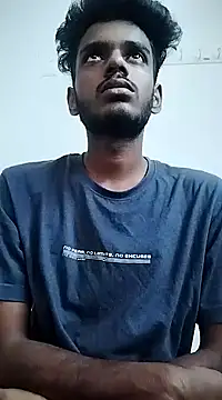 Snapshot of PRASADREDDY_HYD chatting on 2, 12, 2024 PRASADREDDY HYD online show from 2, 12, 2024