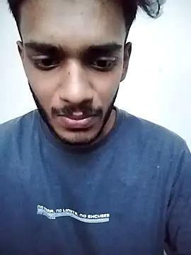 Snapshot of PRASADREDDY_HYD chatting on 3, 12, 2024 PRASADREDDY HYD online show from 3, 12, 2024