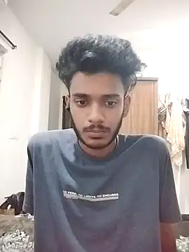 Snapshot of PRASADREDDY_HYD chatting on 5, 12, 2024 PRASADREDDY HYD online show from 5, 12, 2024