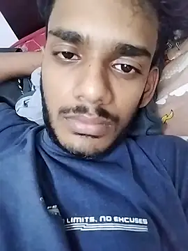 Snapshot of PRASADREDDY_HYD chatting on 6, 12, 2024 PRASADREDDY HYD online show from 6, 12, 2024