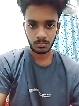 Snapshot of PRASADREDDY_HYD chatting on 7, 12, 2024 PRASADREDDY HYD online show from 7, 12, 2024