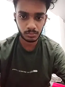 Snapshot of PRASADREDDY_HYD chatting on 9, 12, 2024 PRASADREDDY HYD online show from 9, 12, 2024