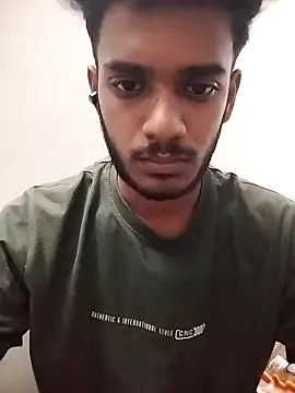 Snapshot of PRASADREDDY_HYD chatting on 11, 12, 2024 PRASADREDDY HYD online show from 11, 12, 2024