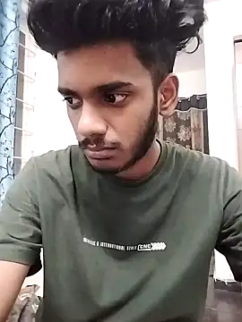 Snapshot of PRASADREDDY_HYD chatting on 11, 12, 2024 PRASADREDDY HYD online show from 11, 12, 2024