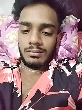 Snapshot of PRASADREDDY_HYD chatting on 19, 12, 2024 PRASADREDDY HYD online show from 19, 12, 2024