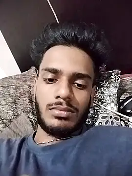 Snapshot of PRASADREDDY_HYD chatting on 23, 12, 2024 PRASADREDDY HYD online show from 23, 12, 2024