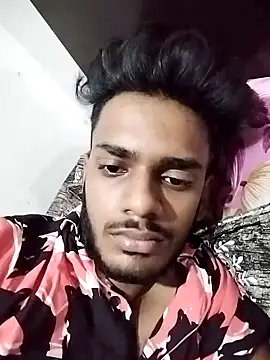 Snapshot of PRASADREDDY_HYD chatting on 24, 12, 2024 PRASADREDDY HYD online show from 24, 12, 2024