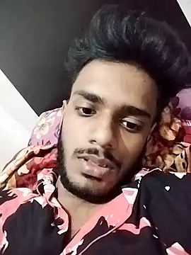 Snapshot of PRASADREDDY_HYD chatting on 25, 12, 2024 PRASADREDDY HYD online show from 25, 12, 2024