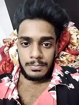 Snapshot of PRASADREDDY_HYD chatting on 25, 12, 2024 PRASADREDDY HYD online show from 25, 12, 2024