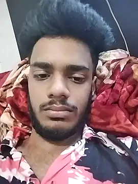 Snapshot of PRASADREDDY_HYD chatting on 26, 12, 2024 PRASADREDDY HYD online show from 26, 12, 2024