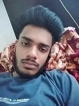 Snapshot of PRASADREDDY_HYD chatting on 26, 12, 2024 PRASADREDDY HYD online show from 26, 12, 2024