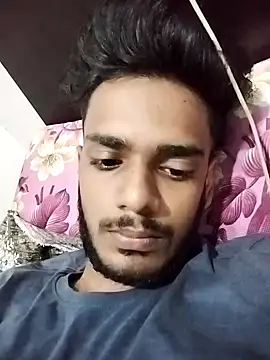 Snapshot of PRASADREDDY_HYD chatting on 27, 12, 2024 PRASADREDDY HYD online show from 27, 12, 2024