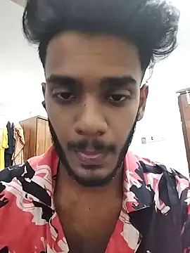 Snapshot of PRASADREDDY_HYD chatting on 27, 12, 2024 PRASADREDDY HYD online show from 27, 12, 2024